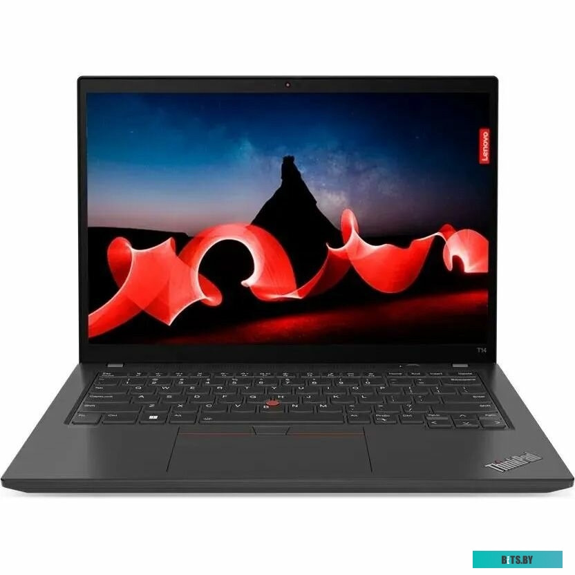 Lenovo Ноутбук TP T14 G4 21MLA01QCD 21MLA01QCD