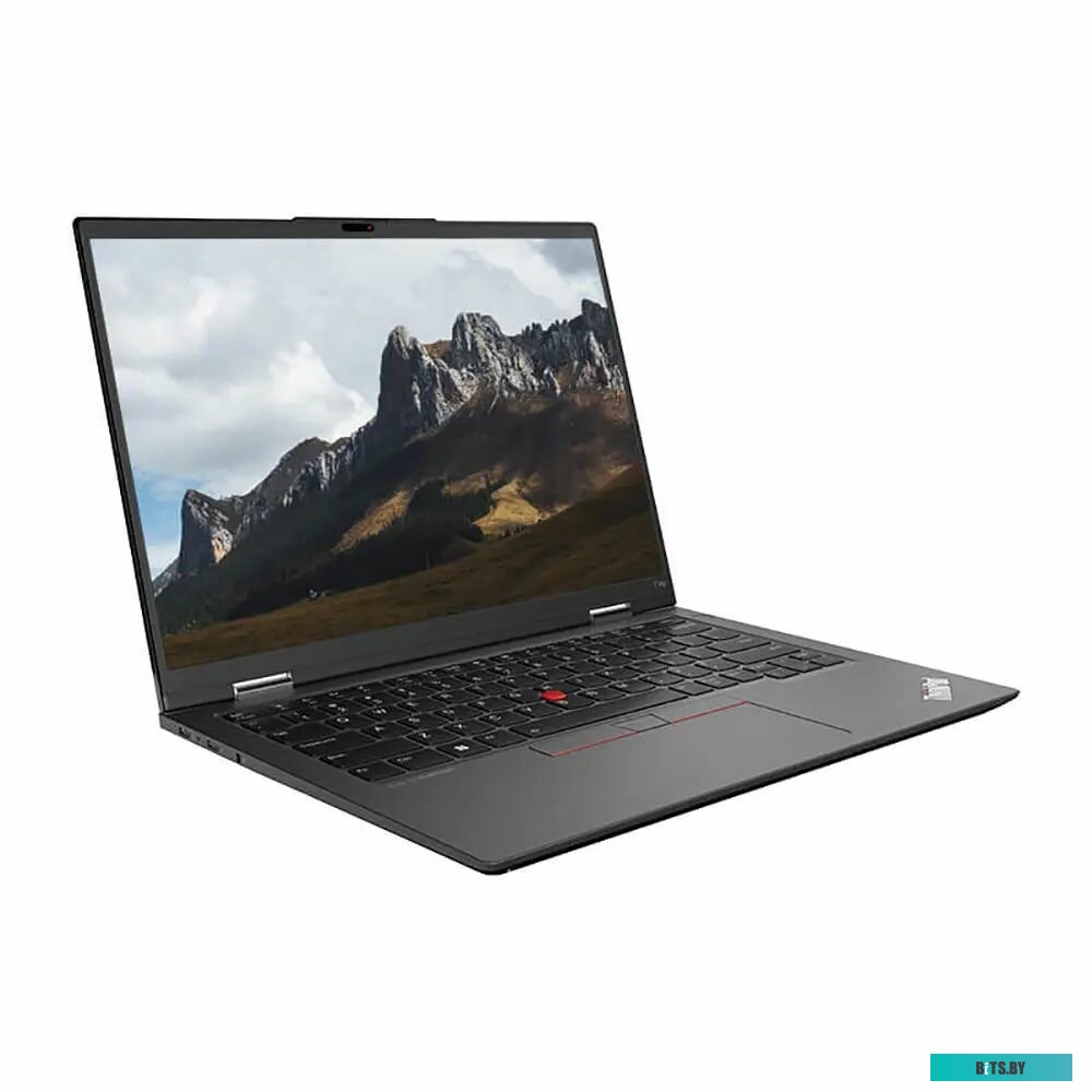 Lenovo Ноутбук TP T14 G4 21MLA01QCD 21MLA01QCD