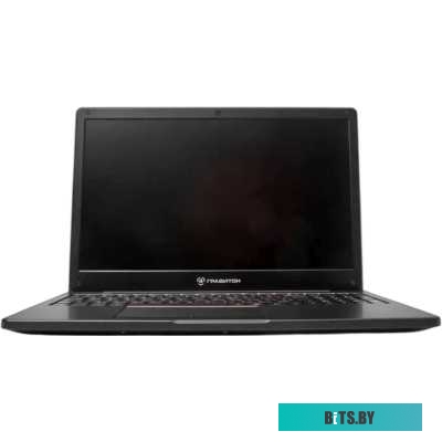 Ноутбук Гравитон Н15И i5-10210U/8/256 Н15И_164639