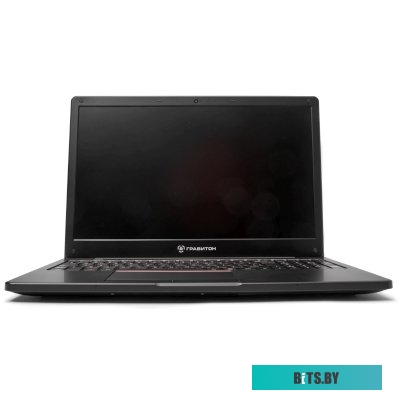 Ноутбук Гравитон Н15И i5-10210U/8/256 Н15И_164639