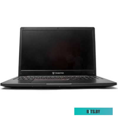 Ноутбук Гравитон Н15И i5-10210U/8/256 Н15И_164639