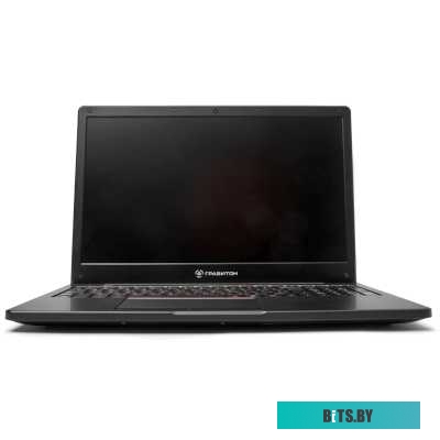 Ноутбук Гравитон Н15И i5-10210U/8/256 Н15И_164639