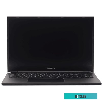 Ноутбук Гравитон Н15И i5-10210U/8/256 Н15И_164639