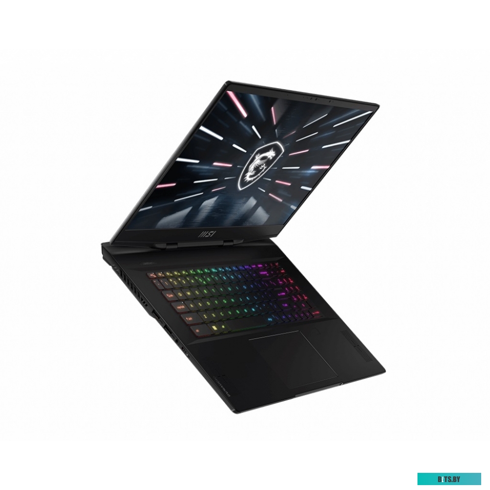 Ноутбук MSI Stealth GS77 12UGS-251RU <9S7-17P112-251>