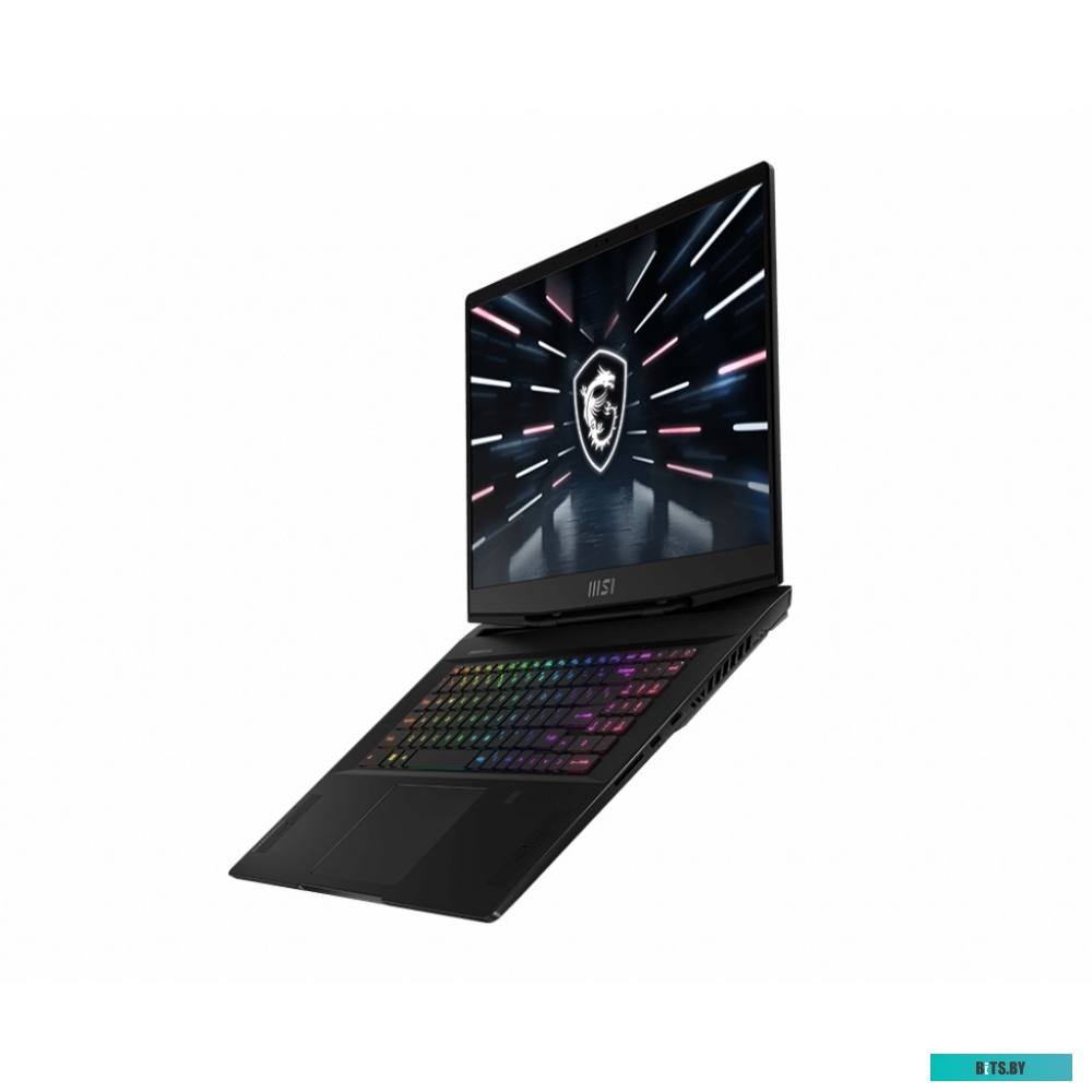 Ноутбук MSI Stealth GS77 12UGS-251RU <9S7-17P112-251>