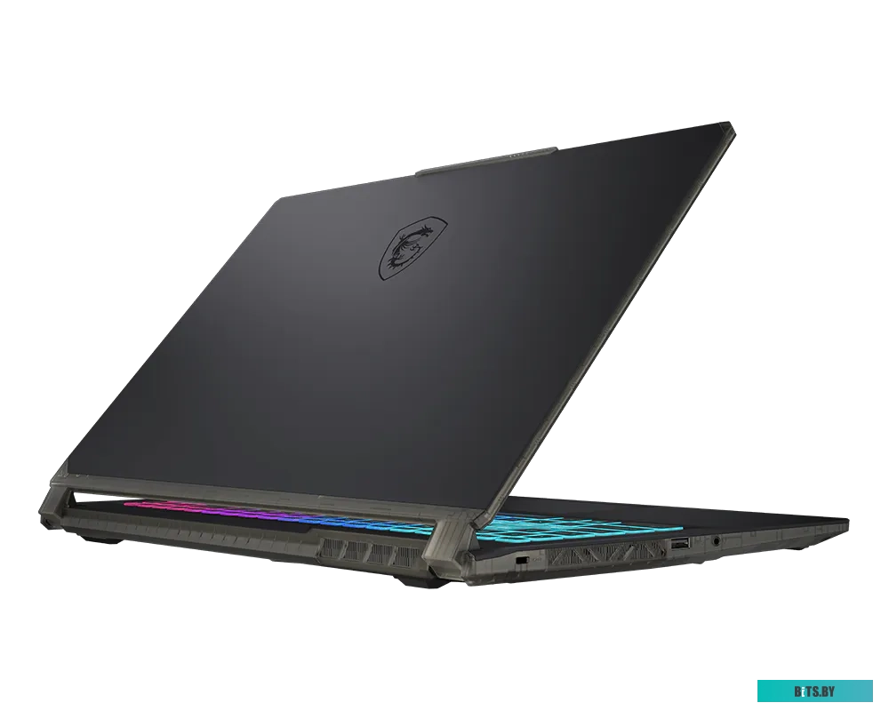 Ноутбук MSI Cyborg 15 A13VF-1616XBY 9S7-15K111-1616 Cyborg 15 A13VF-1616XBY 9S7-15K111-1616