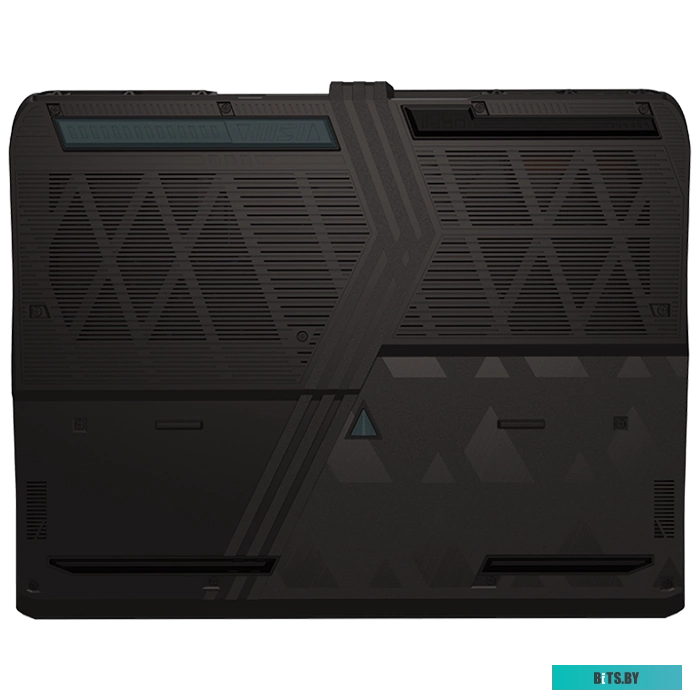 9S7-15M142-806 MS-15M1 Vector 16 HX A14VHG-806XBY Ноутбук MSI 9S7-15M142-806