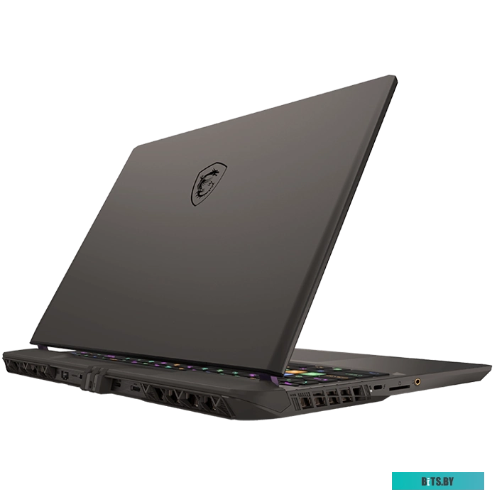 9S7-15M142-806 MS-15M1 Vector 16 HX A14VHG-806XBY Ноутбук MSI 9S7-15M142-806