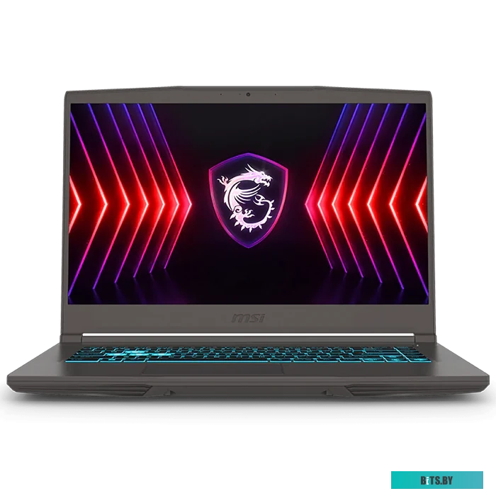Ноутбук MSI Thin A15 B7VE-088XBY 9S7-16RK11-088 Thin A15 B7VE-088XBY 9S7-16RK11-088