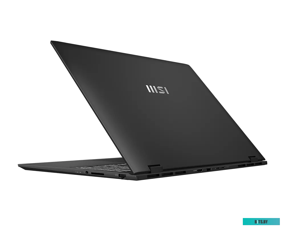 Ноутбук MSI Prestige 16 AI Evo B1MG-002US 9S7-15A121-002