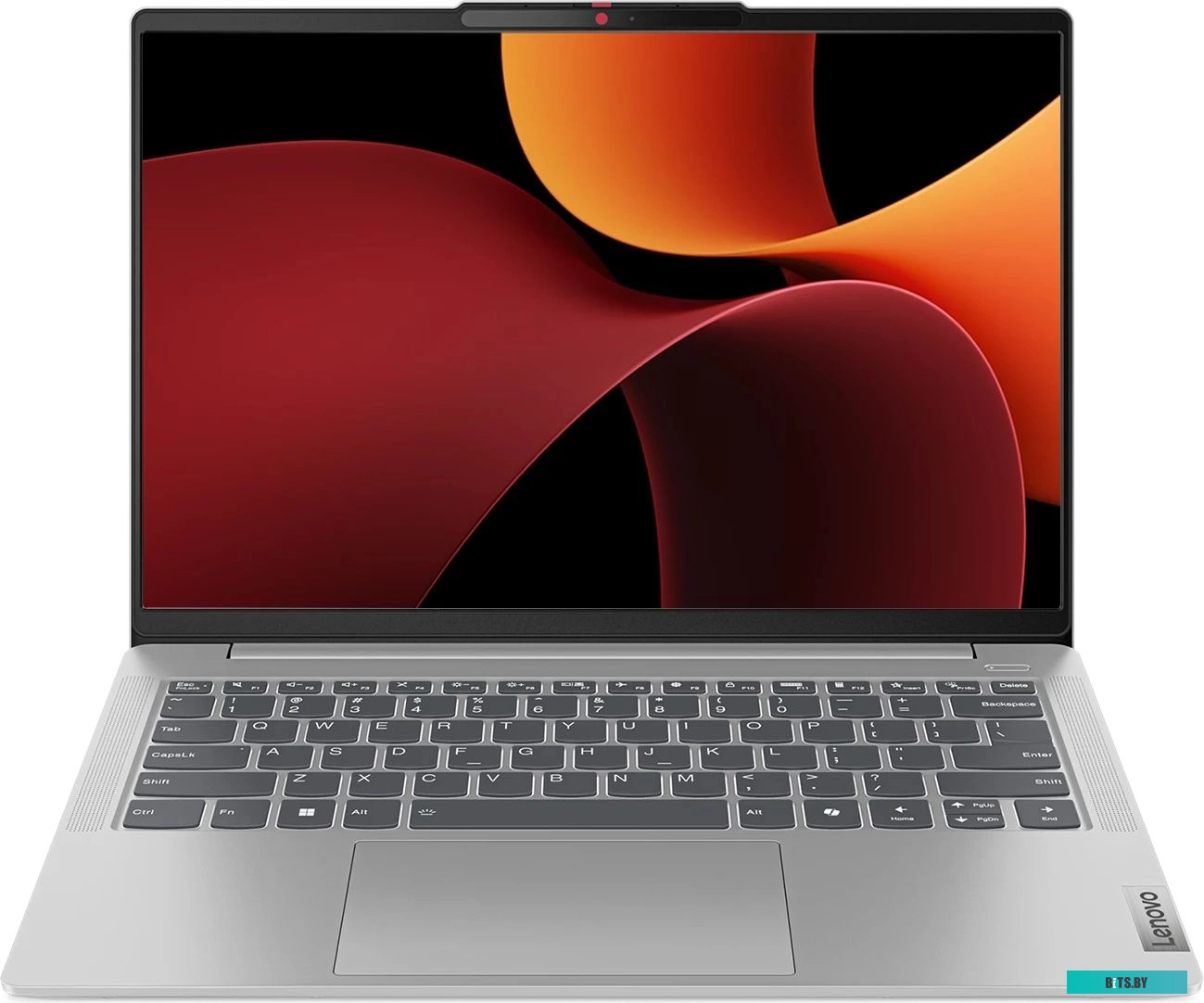 Ноутбук Lenovo IdeaPad Slim 5 14AHP9 Ryzen 5 8645HS  (83DB001DRK) 83DB001DRK