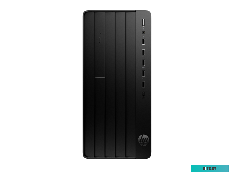 HP Pro 290 G9 TWR 883T8EA 883T8EA