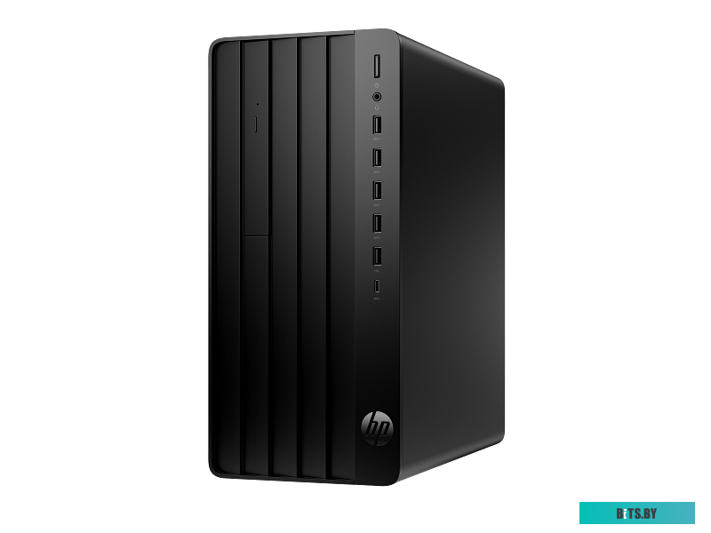 HP Pro 290 G9 TWR 883T8EA 883T8EA