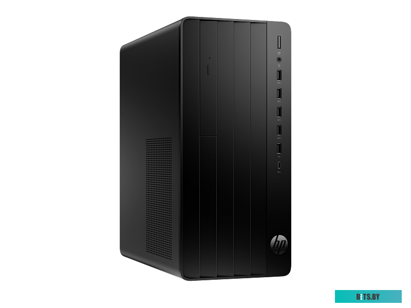 HP Pro 290 G9 TWR 883T8EA 883T8EA