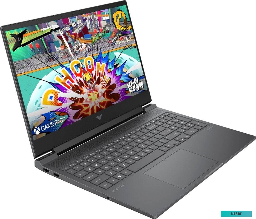 A1SV3UA HP Victus 16-s1023dx A1SV3UA