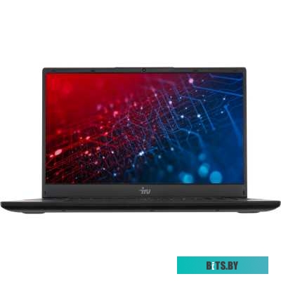 Ноутбук iRU Tactio 15ALG 2019268