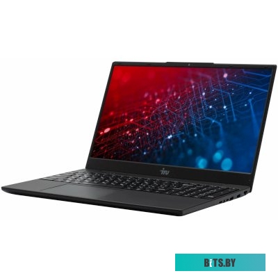 Ноутбук iRU Tactio 15ALG 2019268
