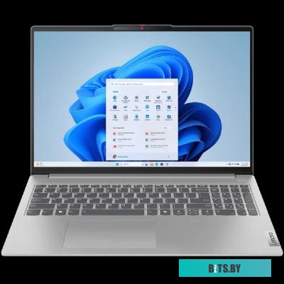 Ноутбук Lenovo IdeaPad Slim 5 16IMH9  (83DC004GRK) 83DC004GRK