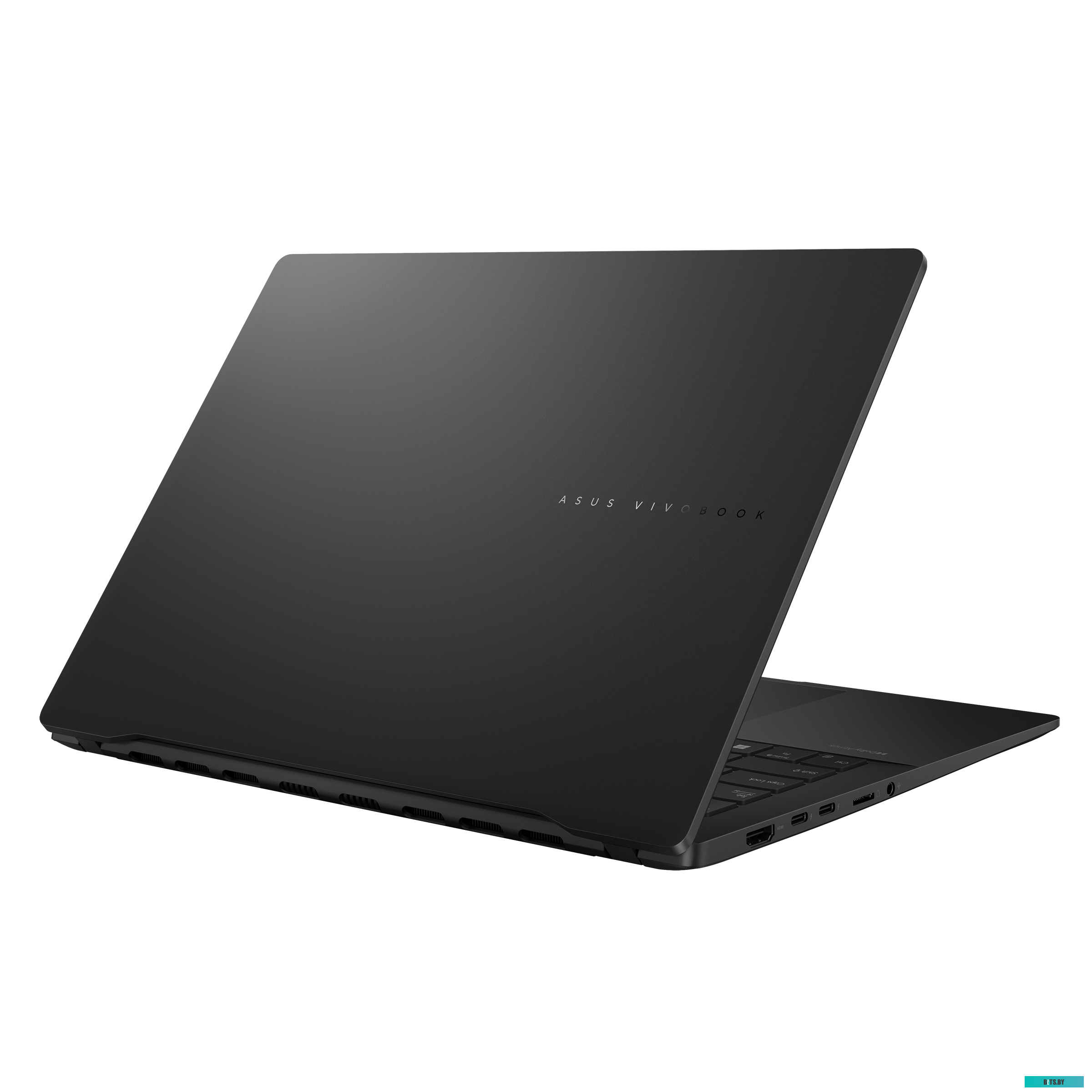 Ноутбук Asus VivoBook S14 S5406SA-QD200  (90NB15R3-M00CB0) 90NB15R3-M00CB0