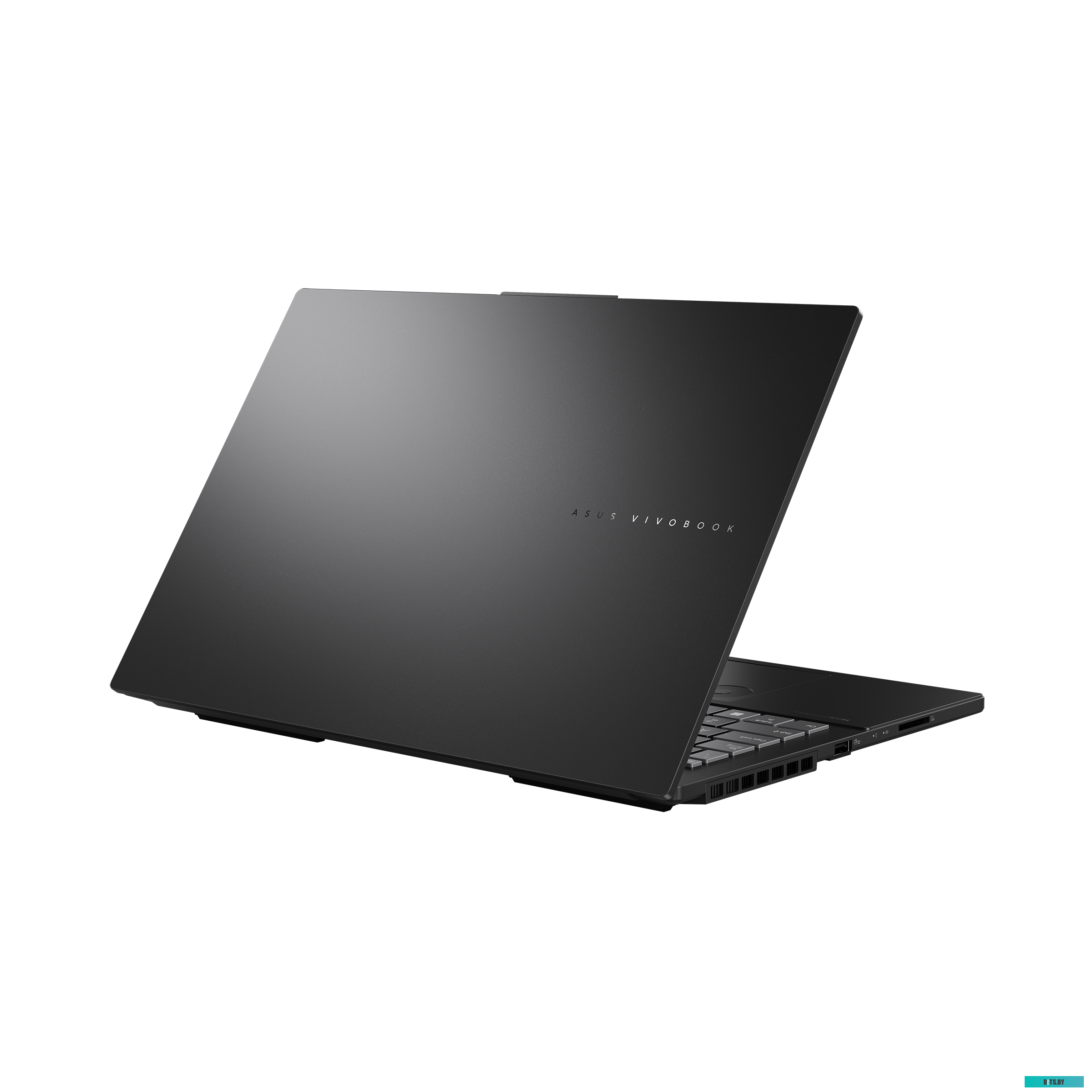 Ноутбук ASUS Vivobook Pro 15 OLED N6506MV-MA078 <90NB12Y3-M004F0>