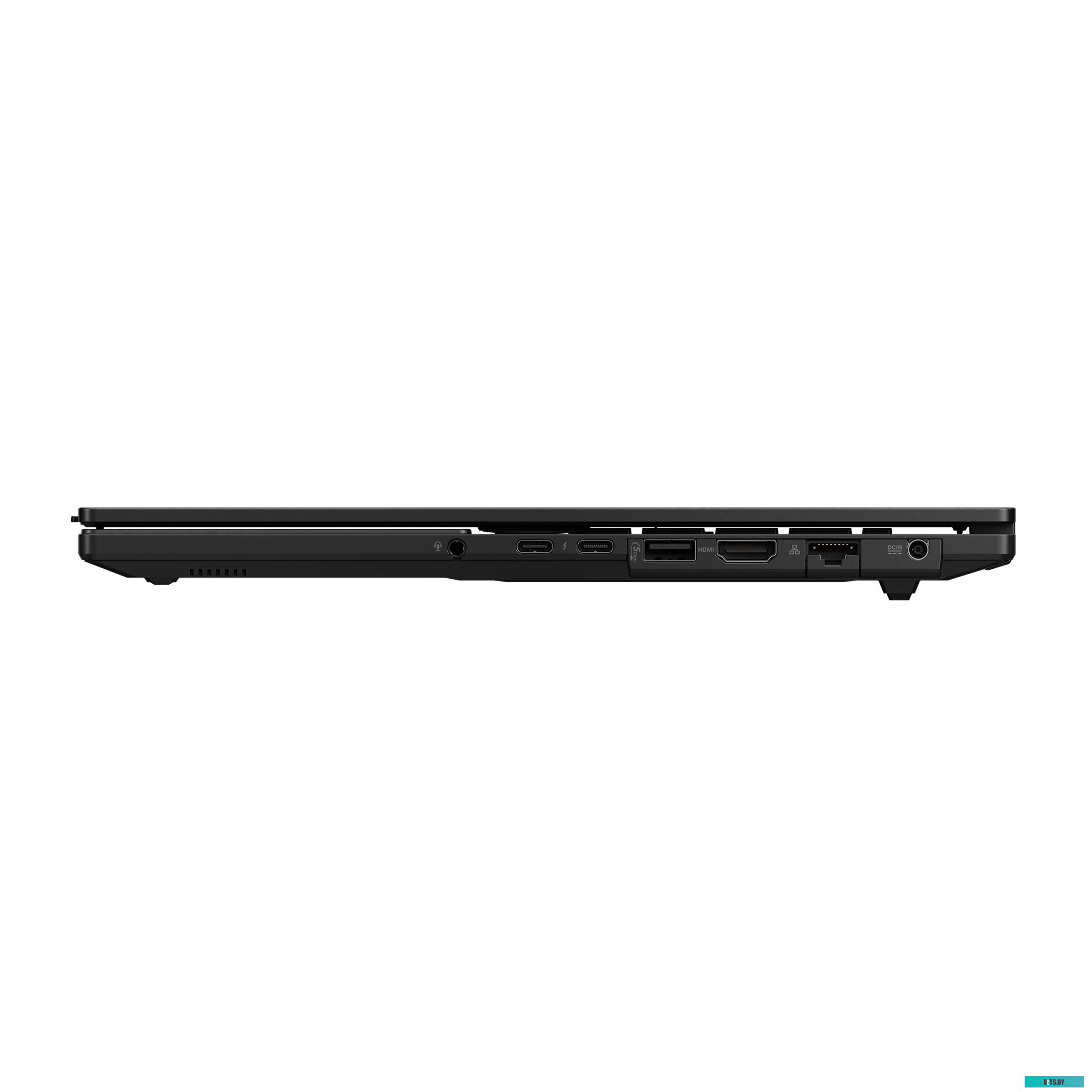 Ноутбук ASUS Vivobook Pro 15 OLED N6506MV-MA078 <90NB12Y3-M004F0>