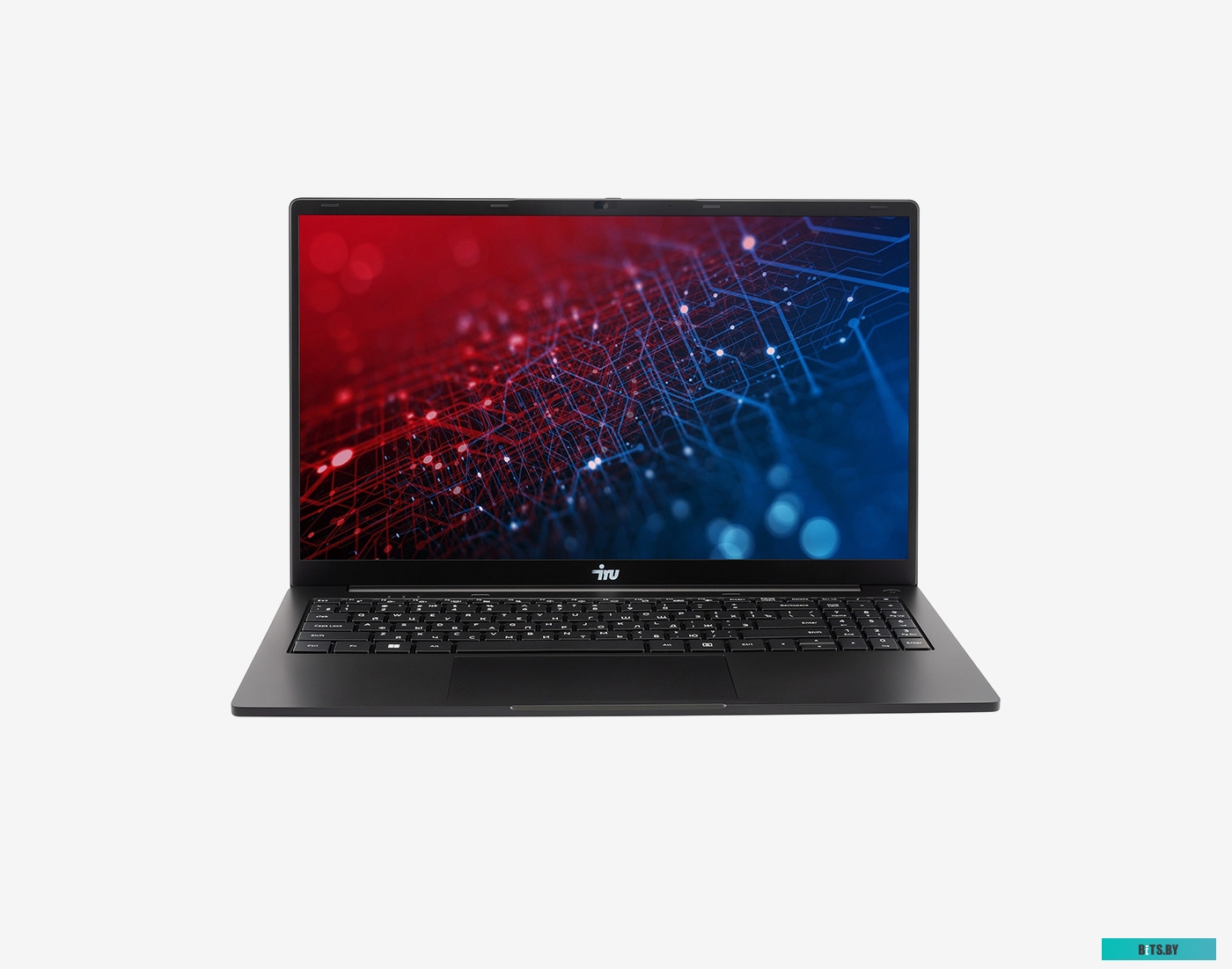 Ноутбук IRU Strato 15ALI Core i5  (2059113) 2059113