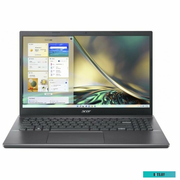 Ноутбук Acer Aspire 5 A515-57-771A NX.KN3CD.00H NX.KN3CD.00H