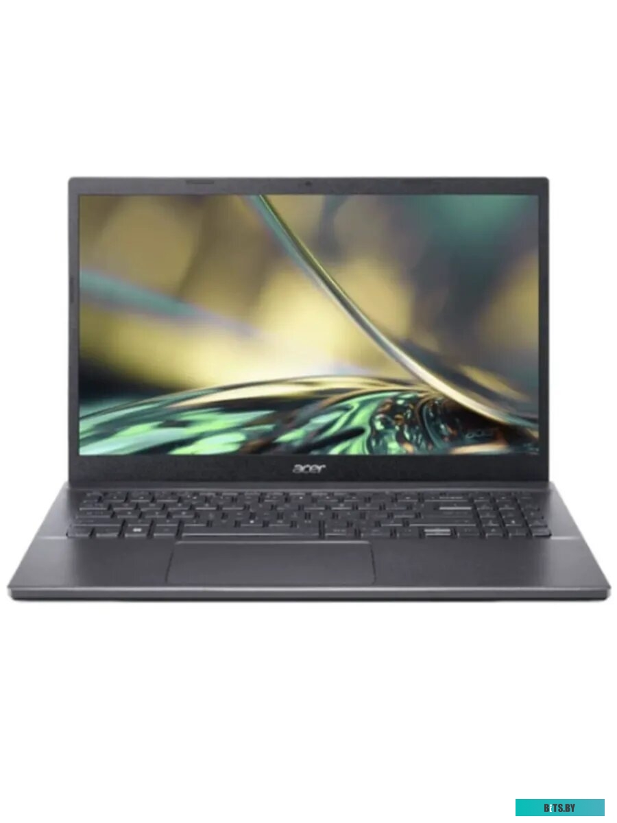 Ноутбук Acer Aspire 5 A515-57-771A NX.KN3CD.00H NX.KN3CD.00H
