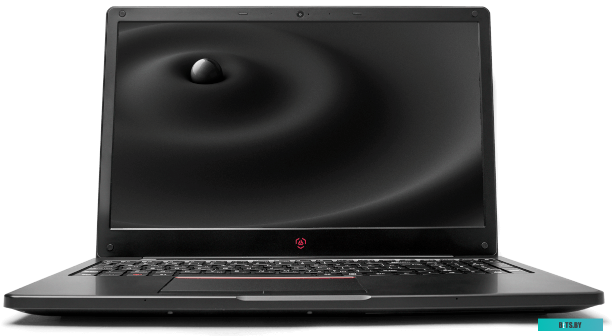 Ноутбук Гравитон Ноутбук Гравитон Н14И-ТП Н14И-ТП_149700