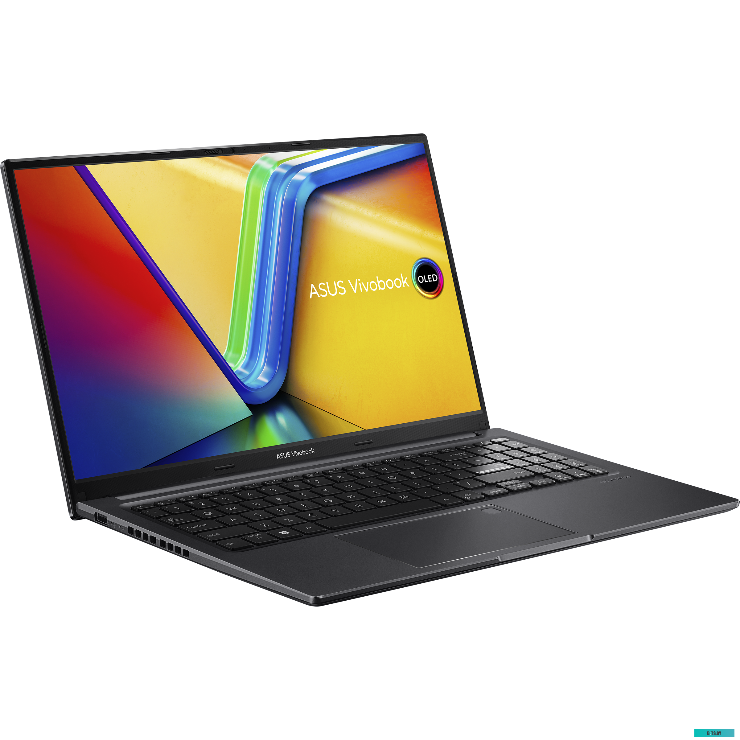 Ноутбук  ASUS Vivobook 15 OLED X1505ZA-MA458 [90NB0ZB2-M00NZ0] 90NB0ZB2-M00NZ0