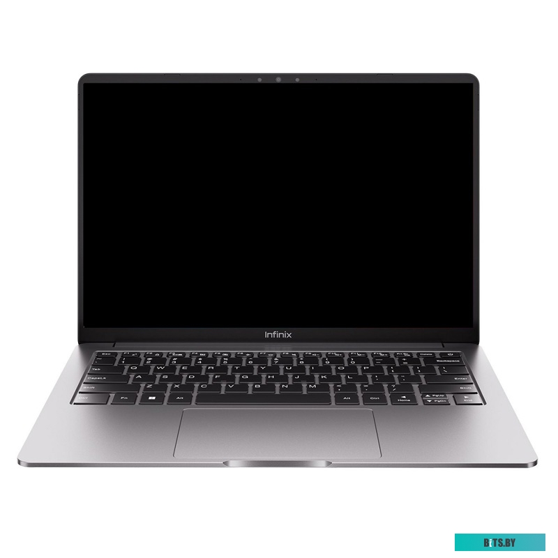 Ноутбук Ноутбук/ Infinix Inbook Air_XL442 71008302089