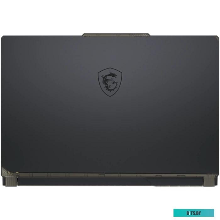 Ноутбук MSI MS-15K1 Cyborg 15 Translucent Black (A13VF-1227XAM) A13VF-1227XAM