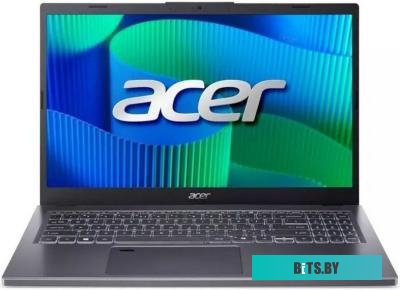 Ноутбук Acer Extensa 15 EX215-56 NX.EHWCD.005