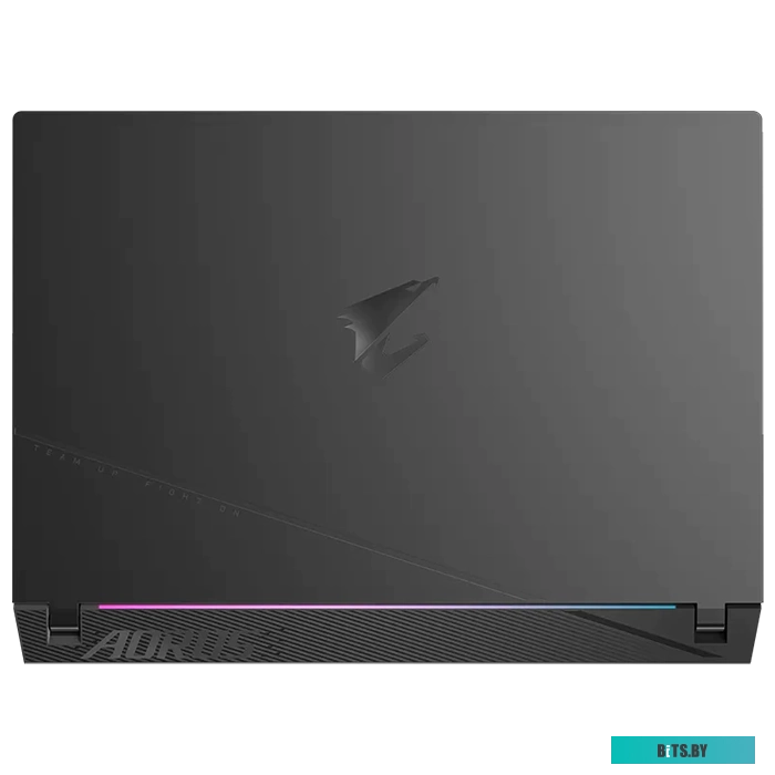 Ноутбук AORUS 17  (BSF-H3KZ654SH) BSF-H3KZ654SH