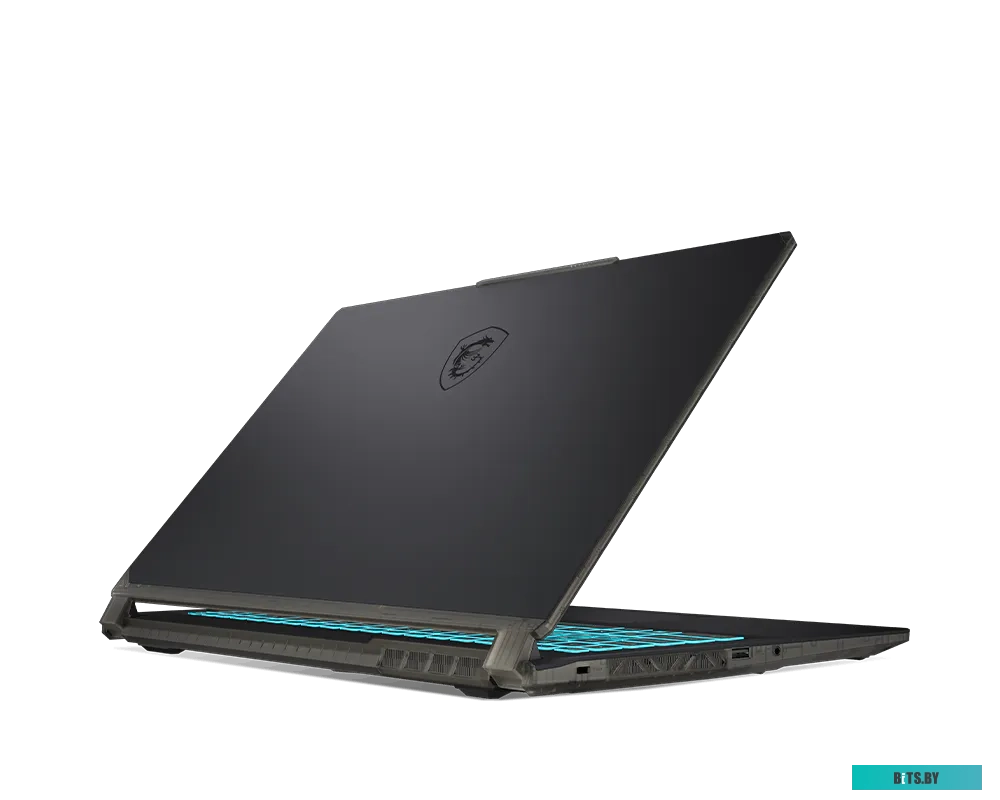 Ноутбук MSI MS-15K2 Cyborg 15  (A1VEK-097XAM) A1VEK-097XAM