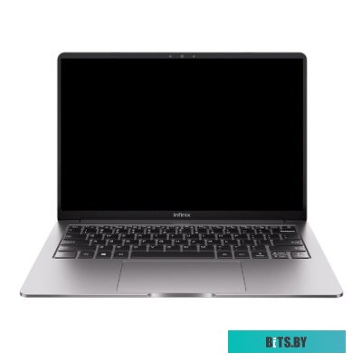 Ноутбук Ноутбук/ Infinix Inbook Air_XL442 71008302596