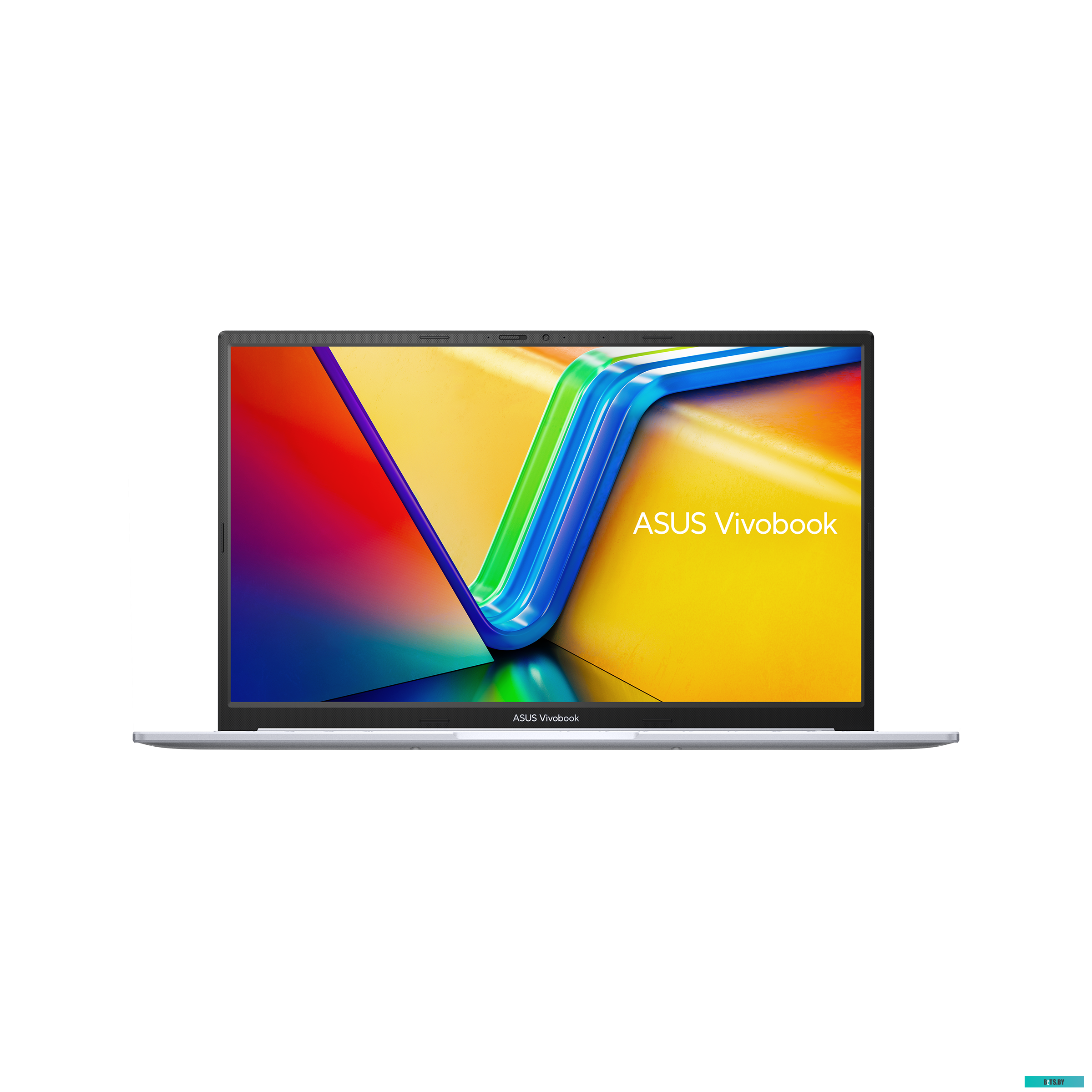 Ноутбук ASUS Vivobook 15X OLED K3504VA-MA494 (90NB10A1-M00KU0) 90NB10A1-M00KU0