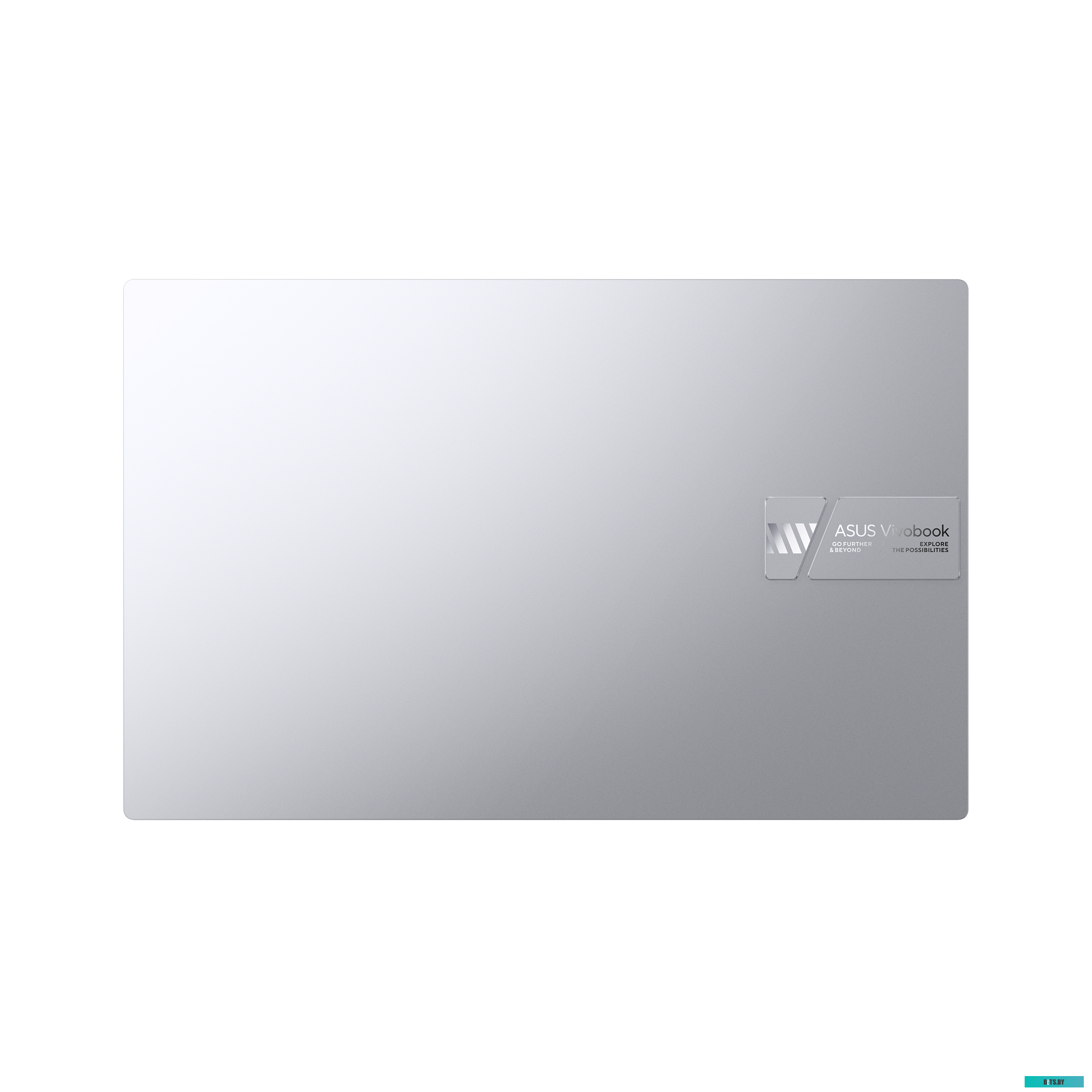 Ноутбук ASUS Vivobook 15X OLED K3504VA-MA494 (90NB10A1-M00KU0) 90NB10A1-M00KU0