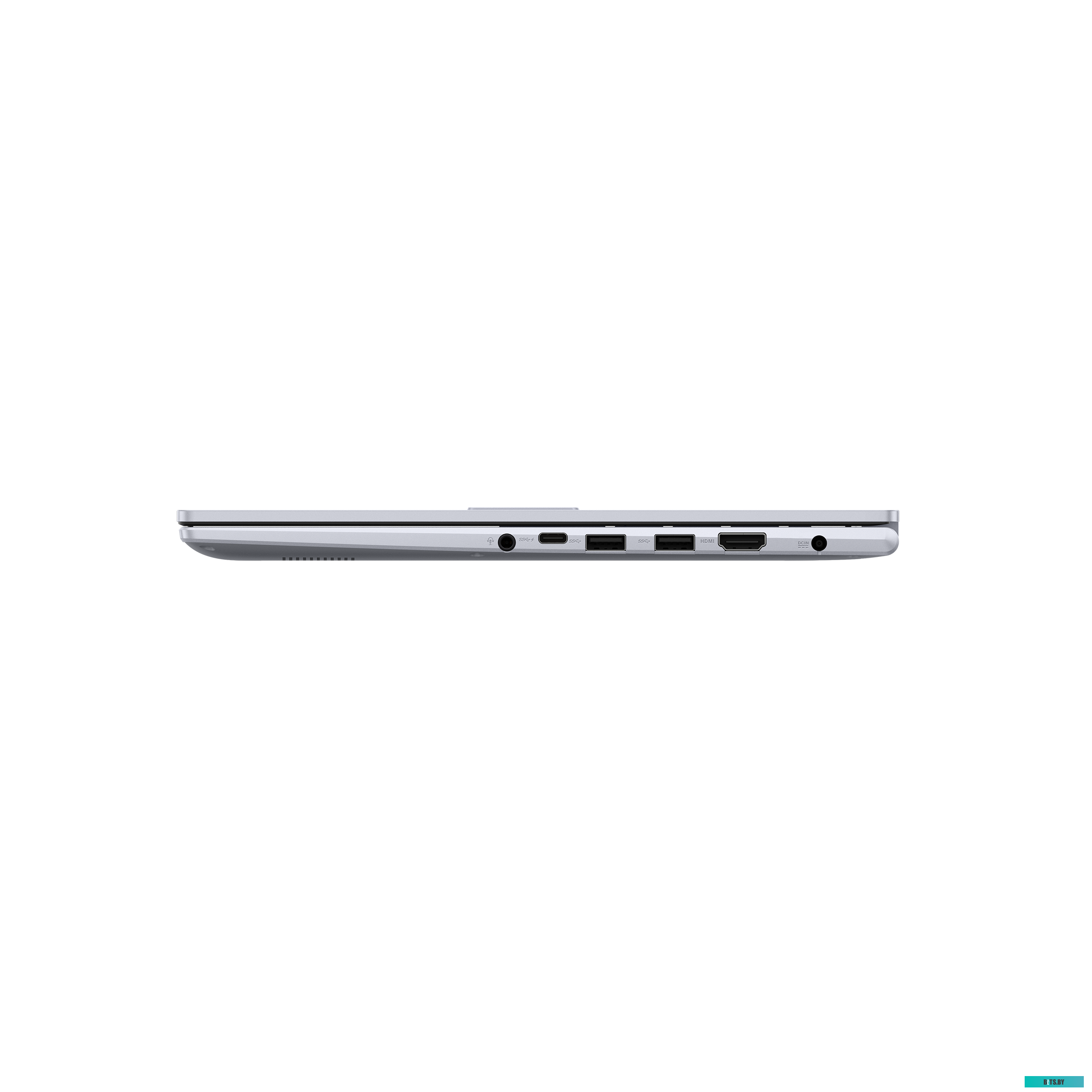 Ноутбук ASUS Vivobook 15X OLED K3504VA-MA494 (90NB10A1-M00KU0) 90NB10A1-M00KU0
