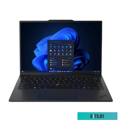 Ноутбук Lenovo ThinkPad X1 Carbon Gen 12 (21KDS31600) 21KDS31600