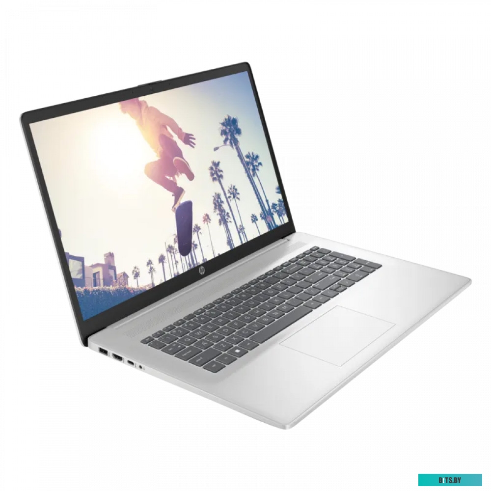 A9DV0EA HP 17-cn3036ci A9DV0EA