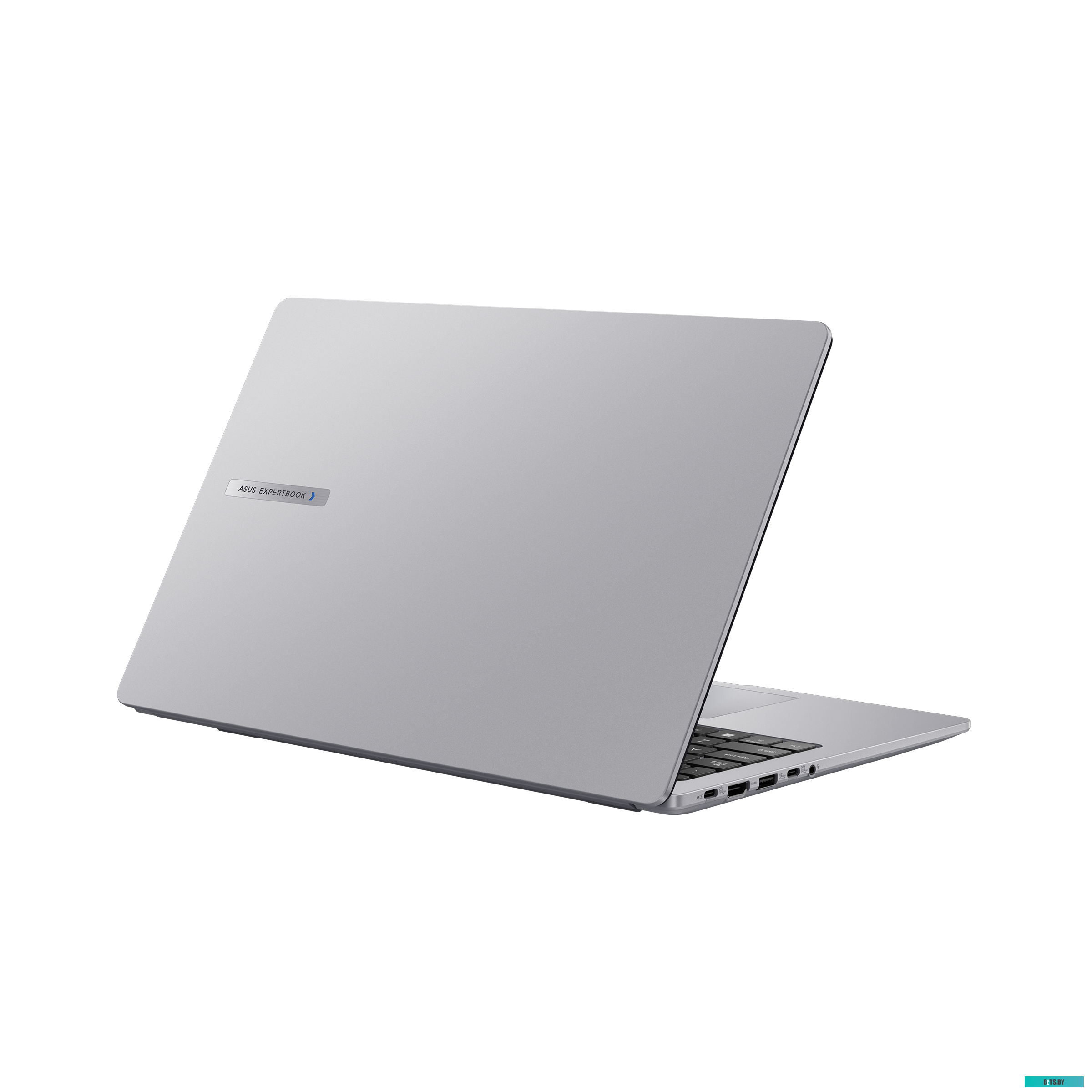 Ноутбук ASUS ExpertBook P1 P1503CVA-S70349