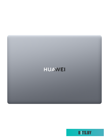 Ноутбук Huawei MateBook D 14 MDF-X 14" 53014AEN