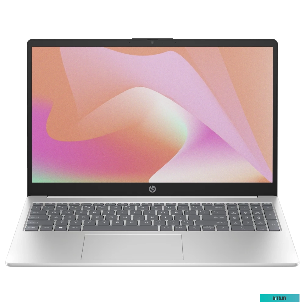 Ноутбук HP 15-fc0018nq  (7K0R1EA) 7K0R1EA