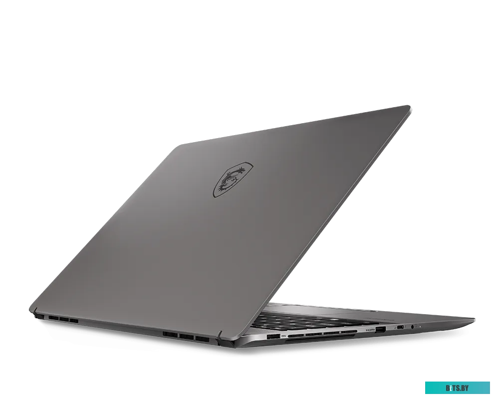 Рабочая станция MSI Creator Z16 HX Studio B13VFTO-055RU