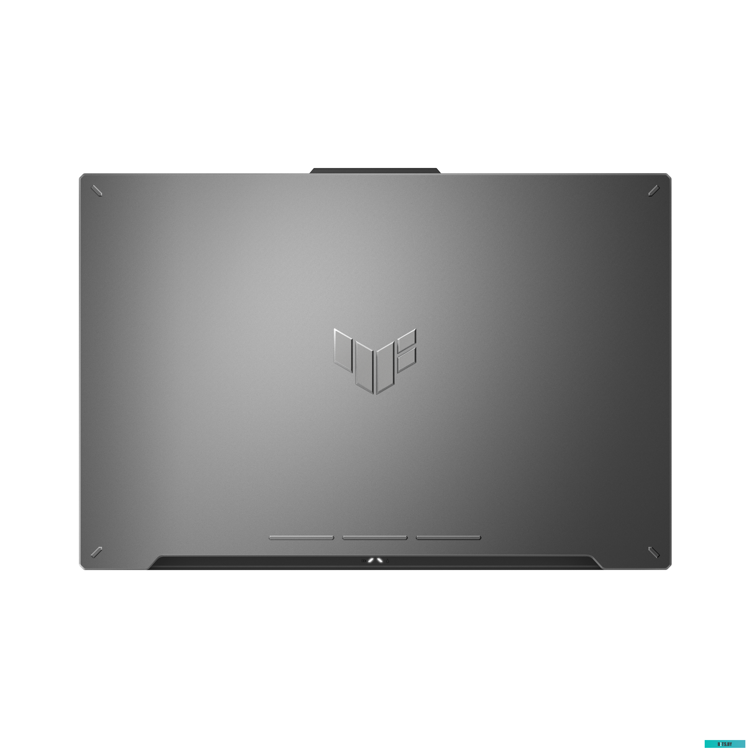 Игровой ноутбук ASUS TUF Gaming F17 FX707VV-HX211