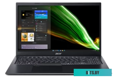 Ноутбук Acer Aspire 5 A515-56G-38ZU NX.AT2EM.009