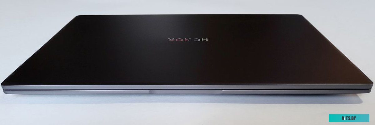 Ноутбук HONOR MagicBook X14 2024 FRI-H56 5301AKAU