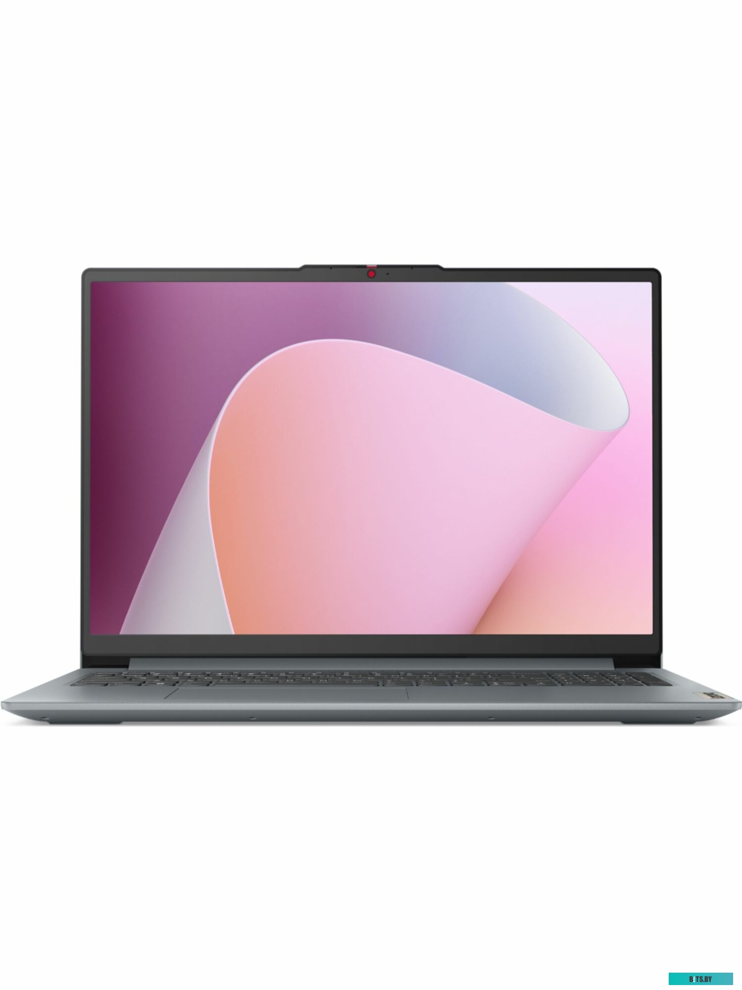 Ноутбук Lenovo IdeaPad Slim 3 15IAN8 82XB008DRK
