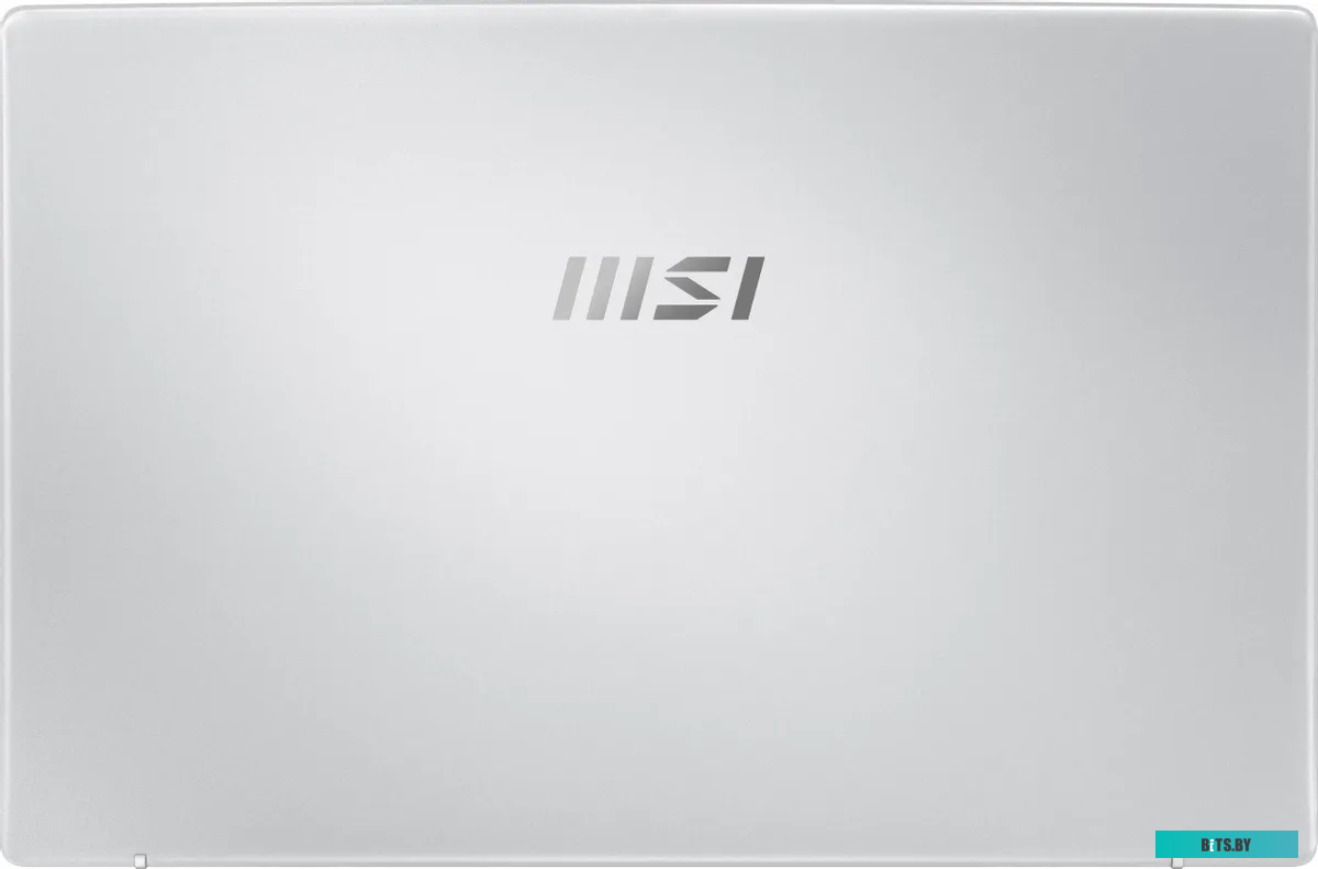 Ноутбук MSI Modern 15 F13MG-091XBY (9S7-15S121-091) 9S7-15S121-091